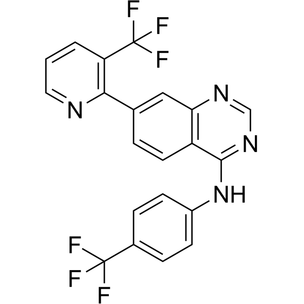 MK-2295 (NGD-8243) 573678-04-3